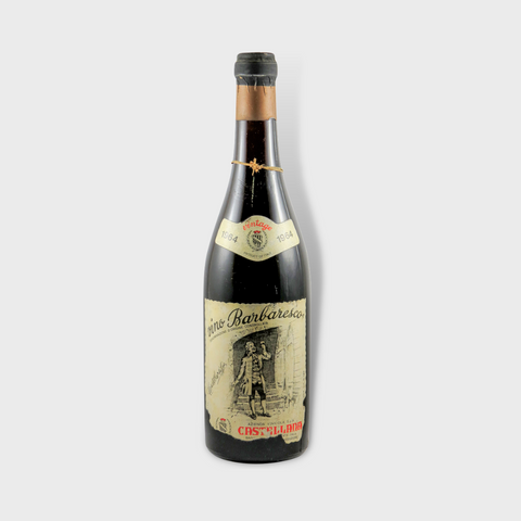 1960'erne