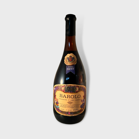 1970'erne