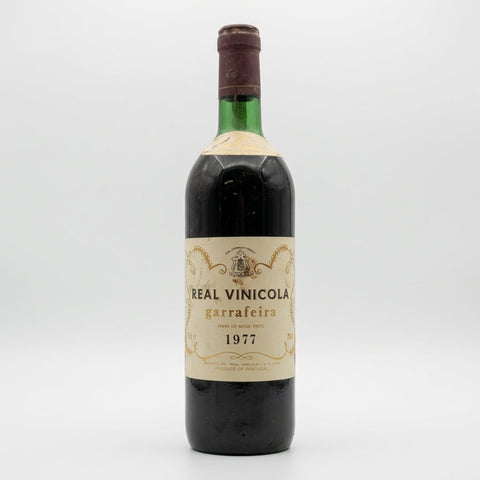 genererad-1133
