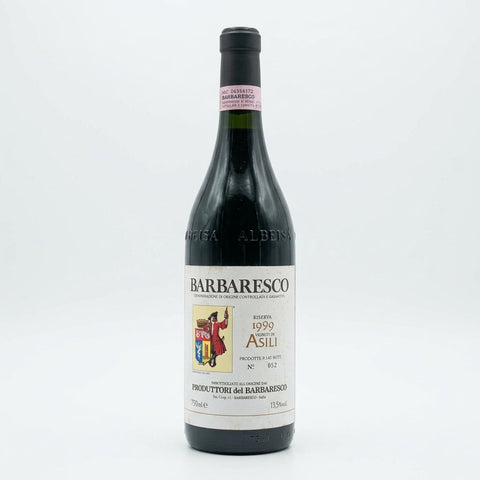 genererad-1165