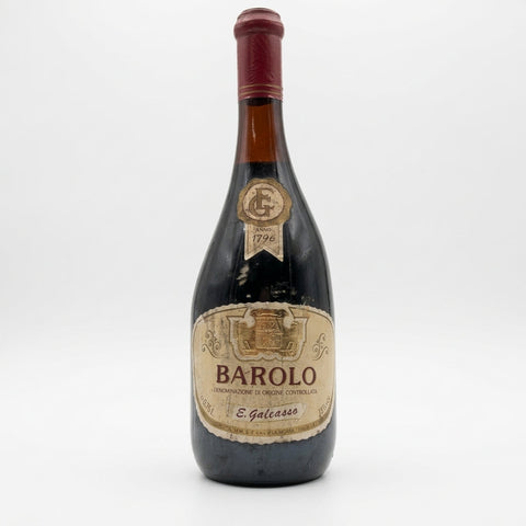 genererad-1204