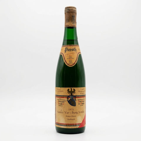 genererad-1206