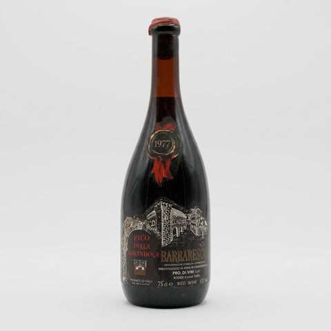 genererad-1207