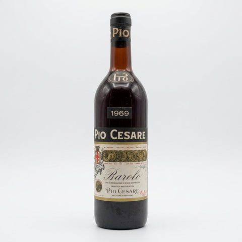 genererad-1289