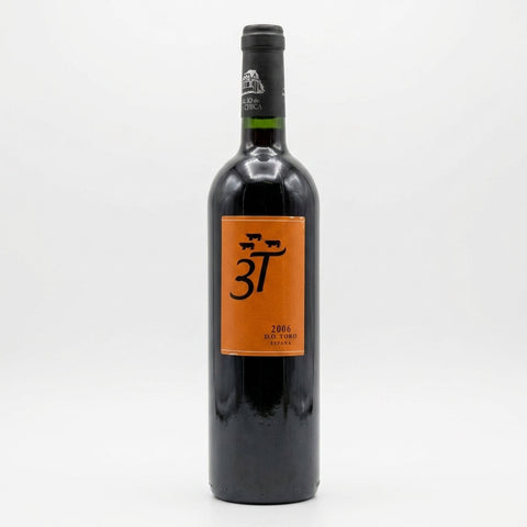 genererad-775