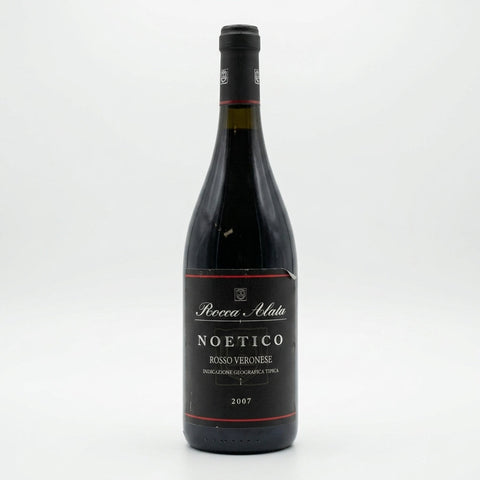 genererad-798