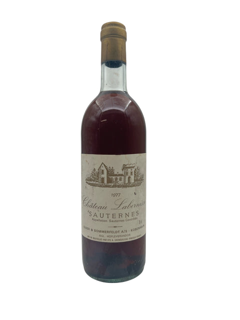 Produkt 247 bild