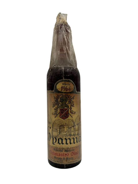 Produkt 910 bild