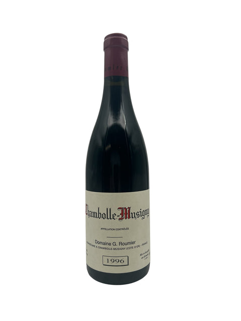 Produkt 1814 bild