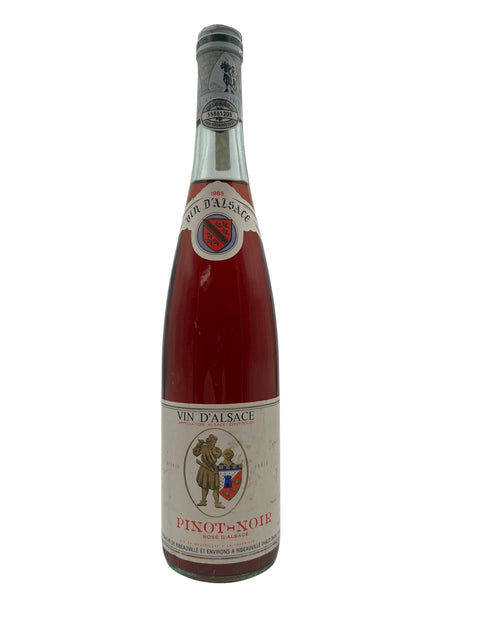 Produkt 3332 bild