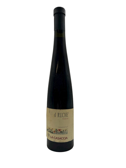 Produkt 3361 bild
