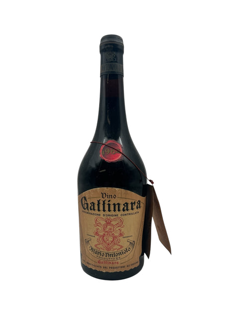 Produkt 3551 bild