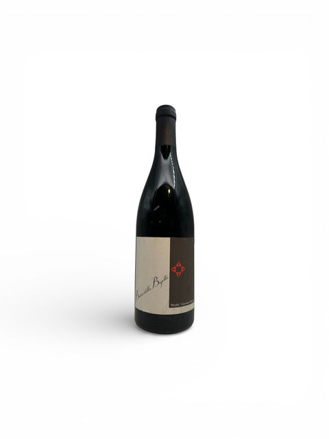 Flaska Brunello Bigiotto Ethulia 2019 rött vin