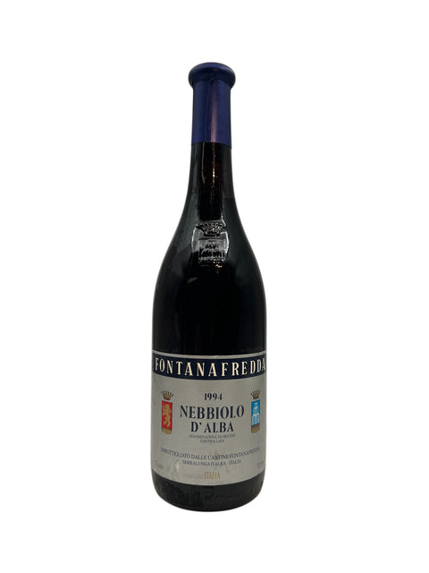 Produkt 5088 bild